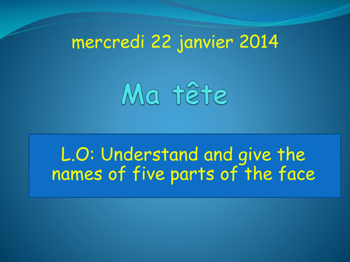 ppt, 6.06 MB