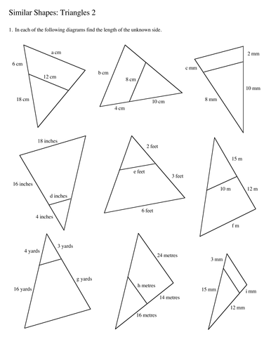 pdf, 37.03 KB
