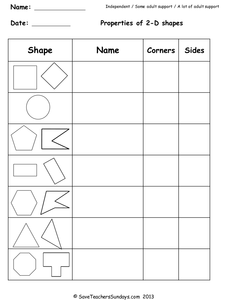 year 2 maths worksheets from save teachers sundays by