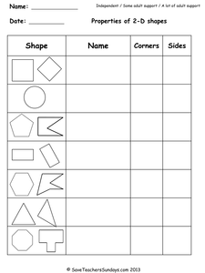 year 2 maths worksheets from save teachers sundays by saveteacherssundays uk teaching