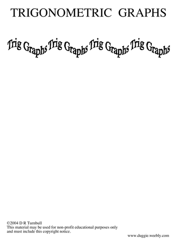 pdf, 323.71 KB