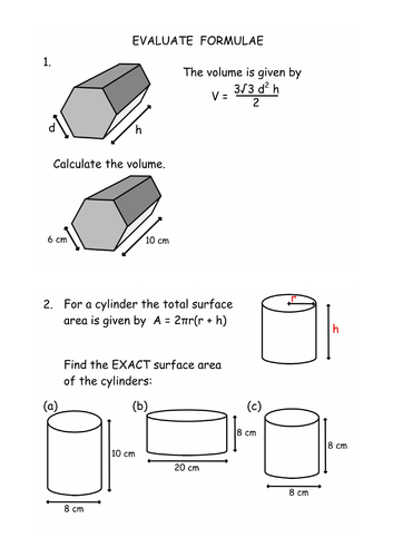 pdf, 3.02 MB