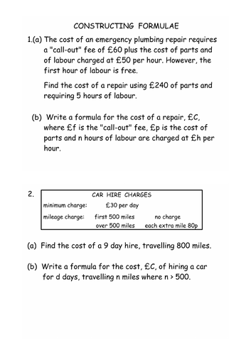 Formulae-2-construct.pdf