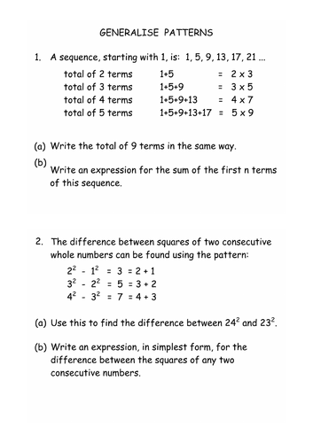 Formulae-3-pattern.pdf