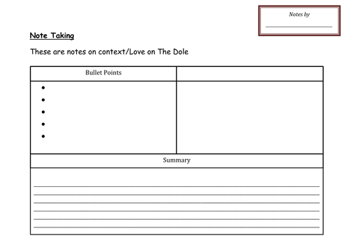 docx, 24.09 KB