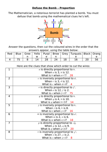 Defuse-the-Bomb---Proportion---Answers.docx