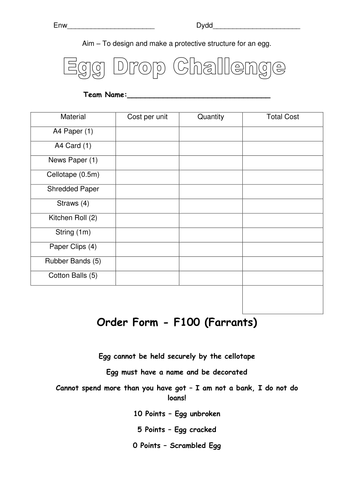 Worksheets Nc Child Support Calculator Worksheet A nc child support calculator worksheet b delibertad a delibertad