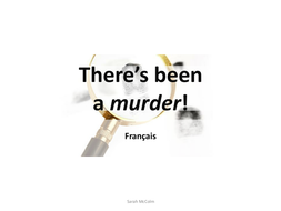 Discursive essay examples higher english picture