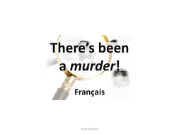 Discursive essay outline picture