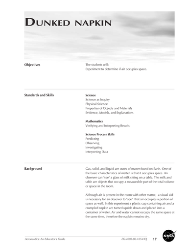 pdf, 144.19 KB