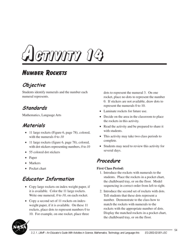 pdf, 488.86 KB