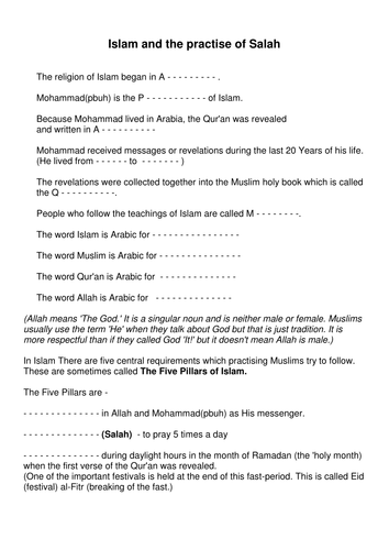 docx, 15.56 KB