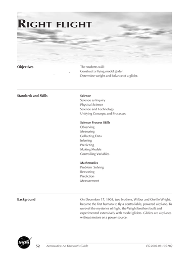pdf, 268.36 KB