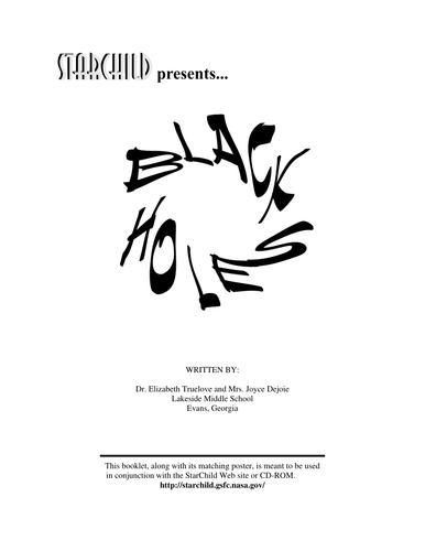 pdf, 1.25 MB