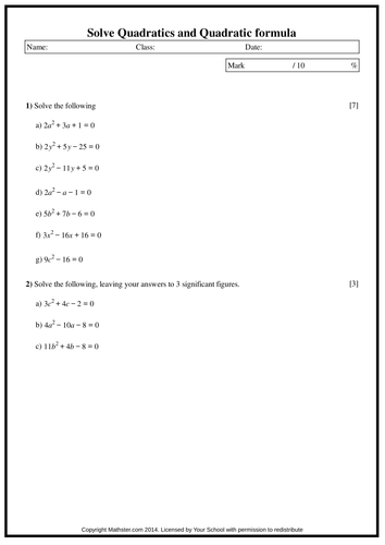 pdf, 32.45 KB