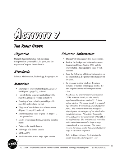 pdf, 845.94 KB