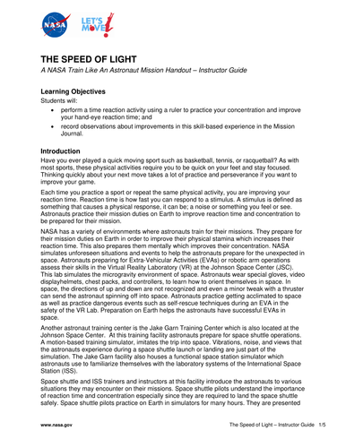 pdf, 105.46 KB