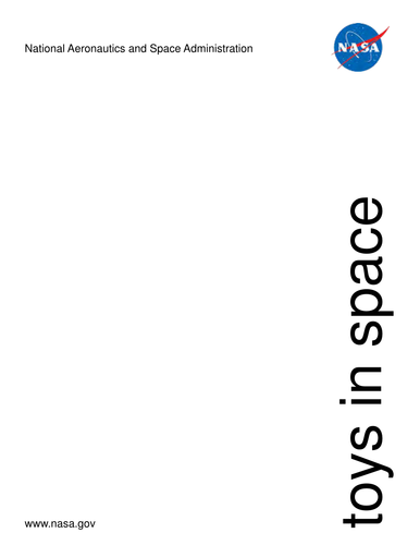 pdf, 3.7 MB