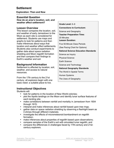 pdf, 5.77 MB