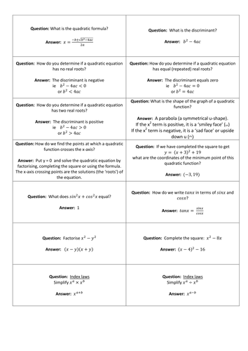 online grammatical analysis morphology syntax