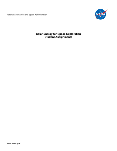 pdf, 161.75 KB