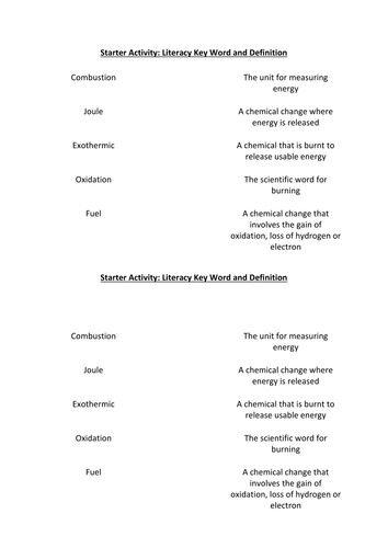 docx, 12.46 KB