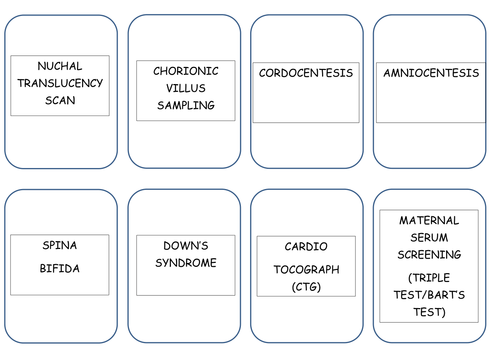 docx, 50.34 KB