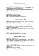 The outsiders author image