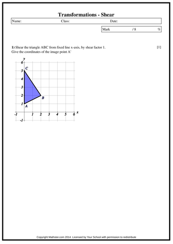 pdf, 139.13 KB