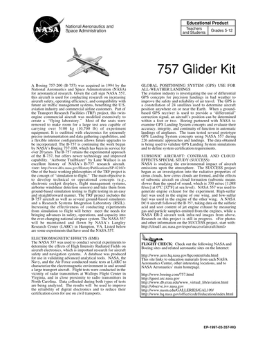 pdf, 198.86 KB