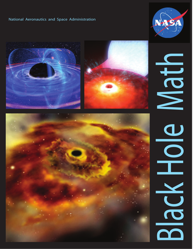 pdf, 6.99 MB