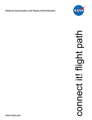 pdf, 689.46 KB