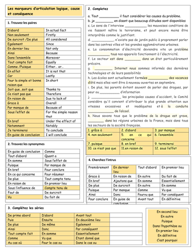 docx, 40.74 KB