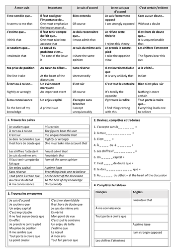 docx, 30.77 KB