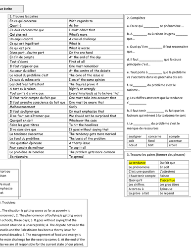 docx, 26.58 KB