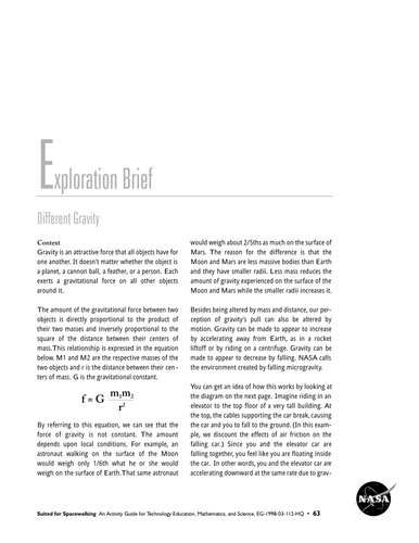 pdf, 251.89 KB