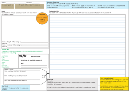 9 worksheetpdf