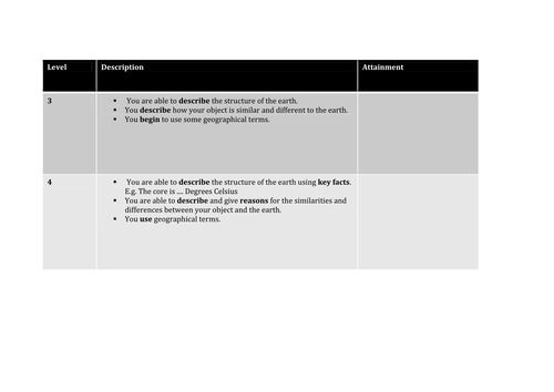docx, 46.6 KB