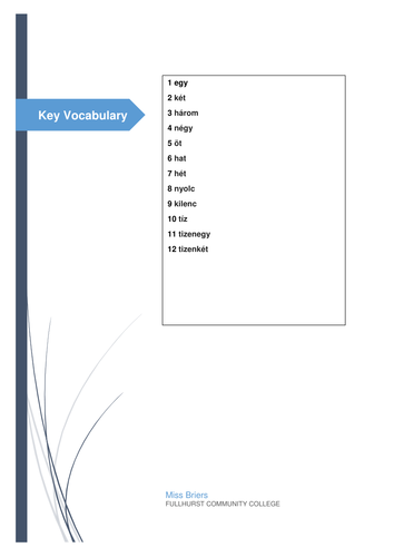 docx, 656.37 KB