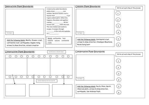 docx, 14.29 KB