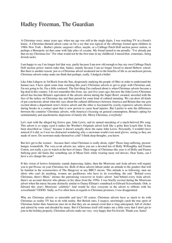 20 Non-fiction articles by scic2 - Teaching Resources - TES