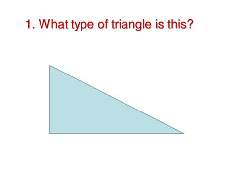 Intro to Trigonometry.ppt