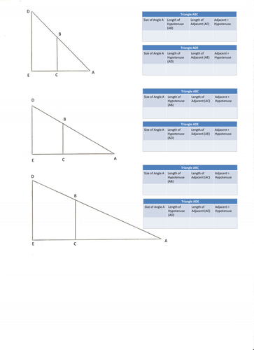 Cosine.pdf