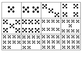 Counting In 5s Worksheet - Promotiontablecovers