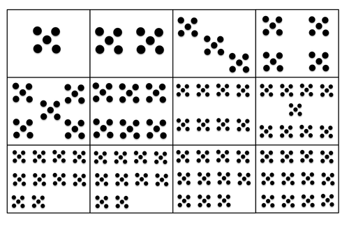 counting in fives 5 s skip counting teaching resources