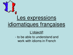 idioms powerpoint food Teaching by idioms Food Resources lyoung888 idioms powerpoint food Teaching by idioms Food Resources lyoung888