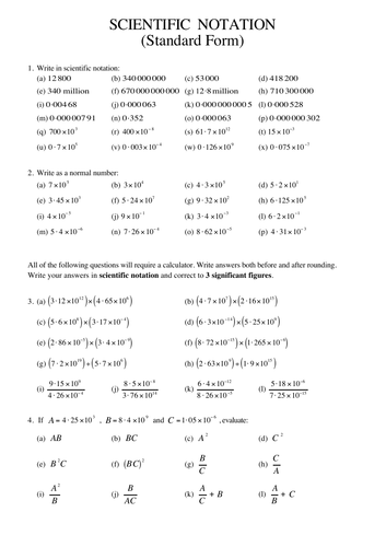 pdf, 70.46 KB