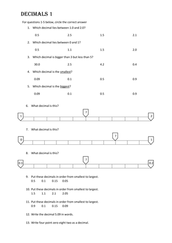 docx, 30.88 KB