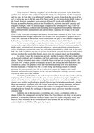 What is the great gatsby about picture