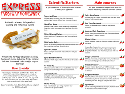 Express takeaway homework 06 image